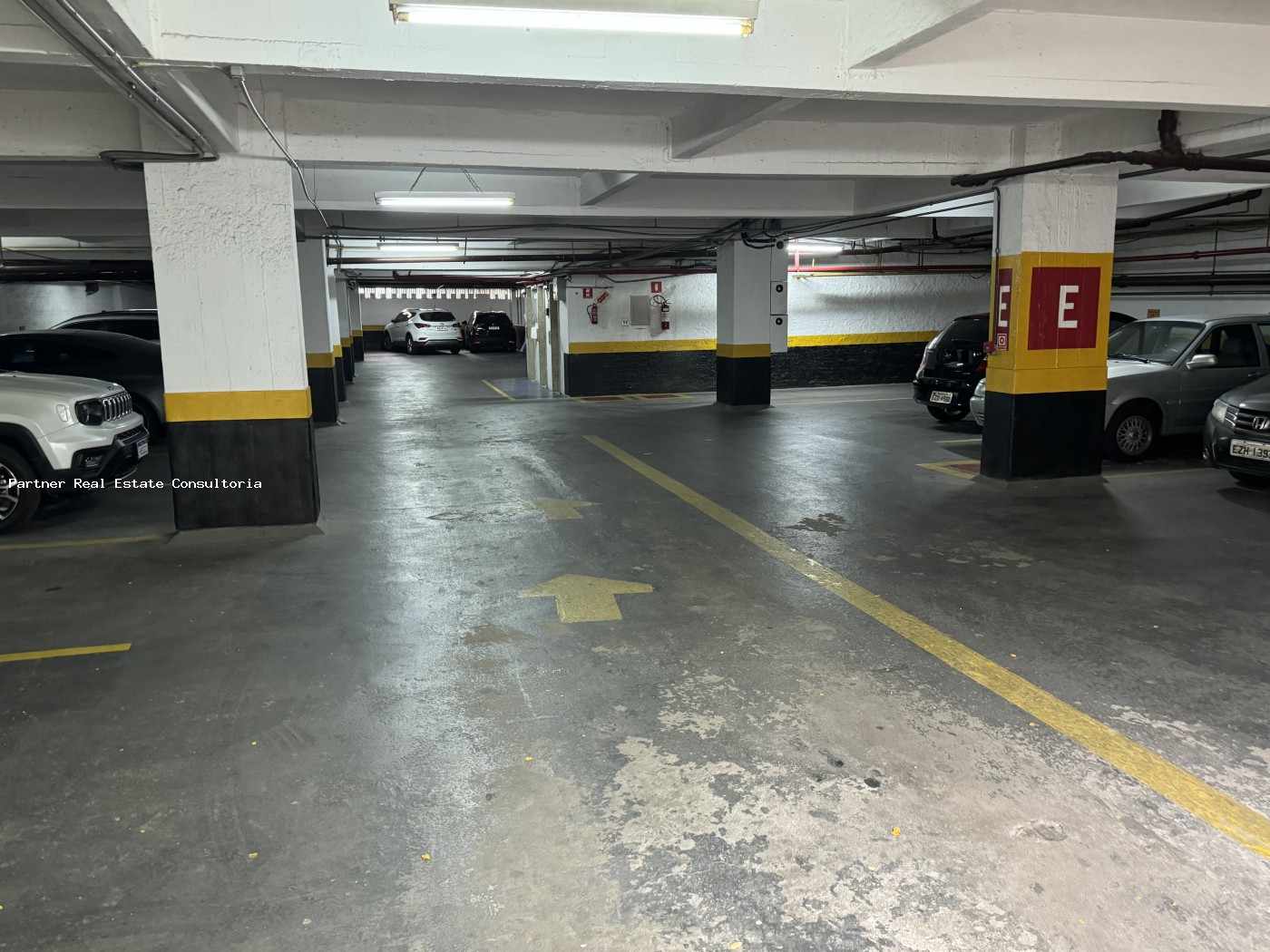 Sala-Conjunto, 195 m² - Foto 5