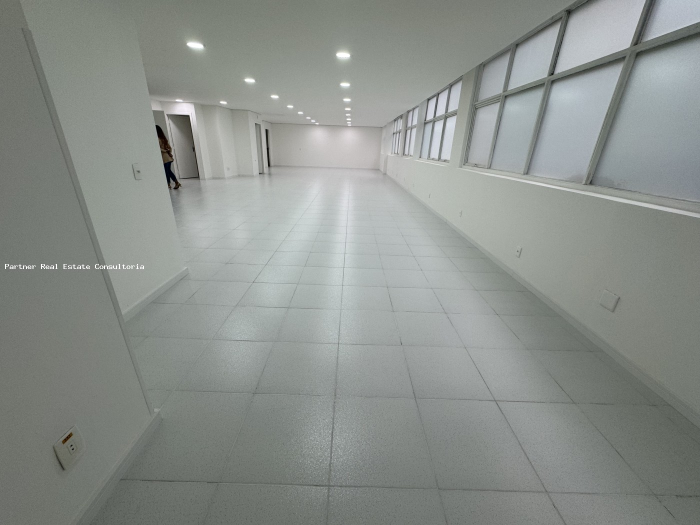 Sala-Conjunto, 195 m² - Foto 7