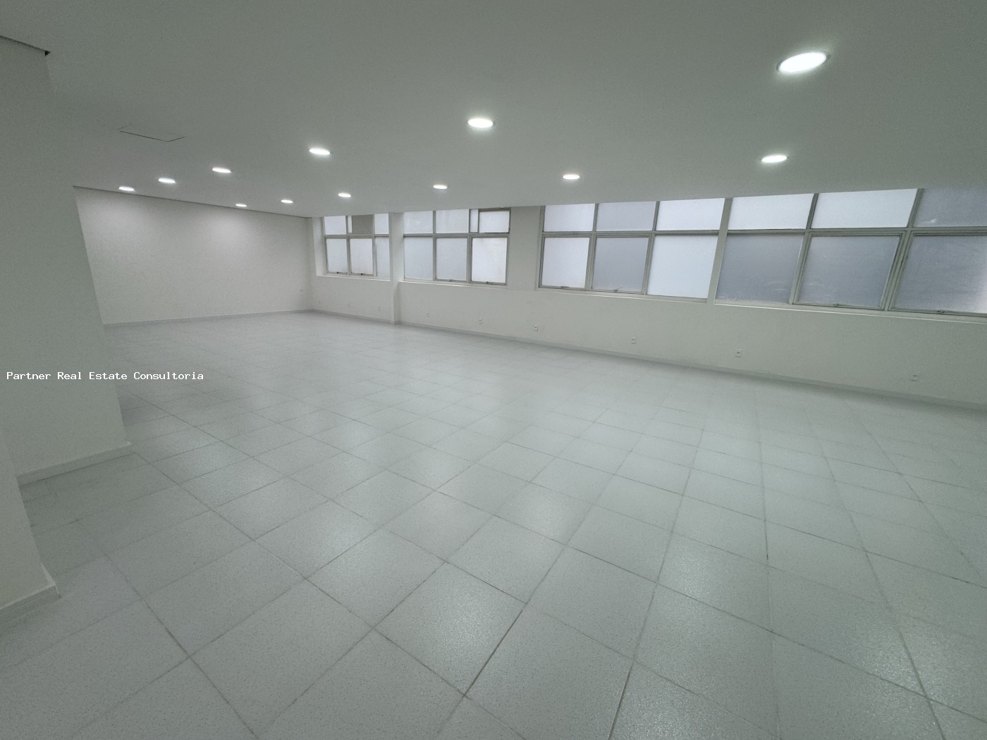 Sala-Conjunto, 195 m² - Foto 9