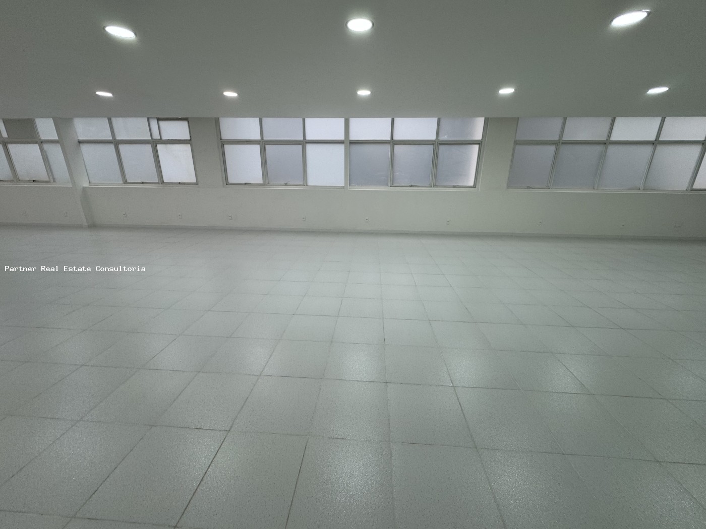 Sala-Conjunto, 195 m² - Foto 10