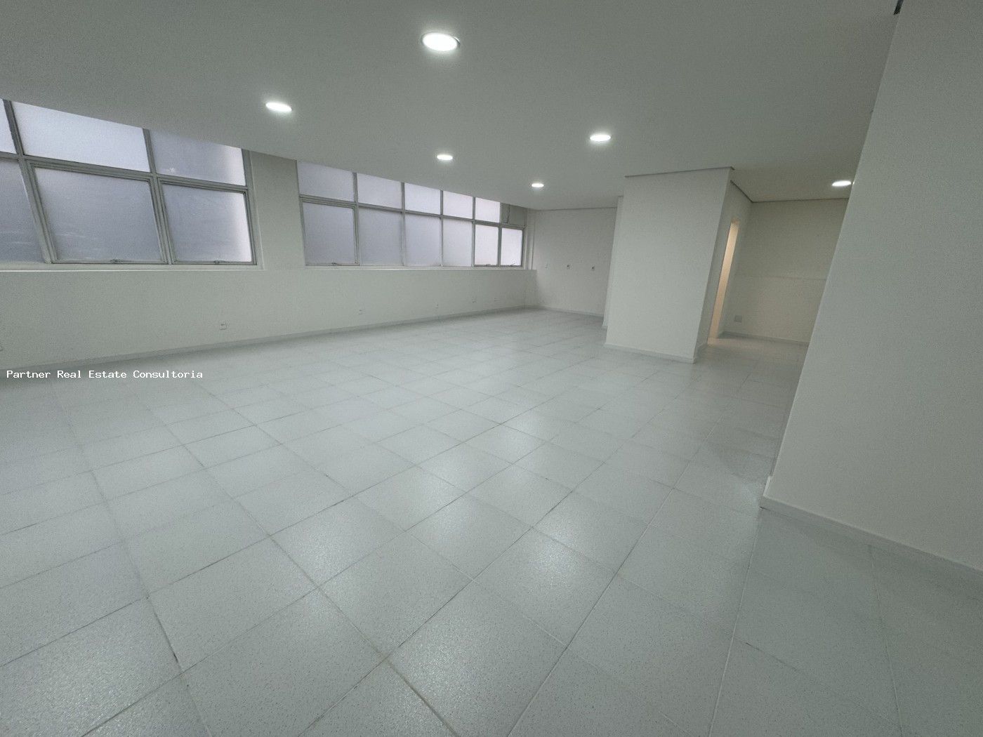 Sala-Conjunto, 195 m² - Foto 11