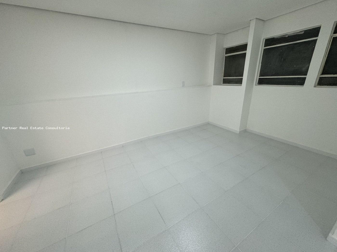 Sala-Conjunto, 195 m² - Foto 12