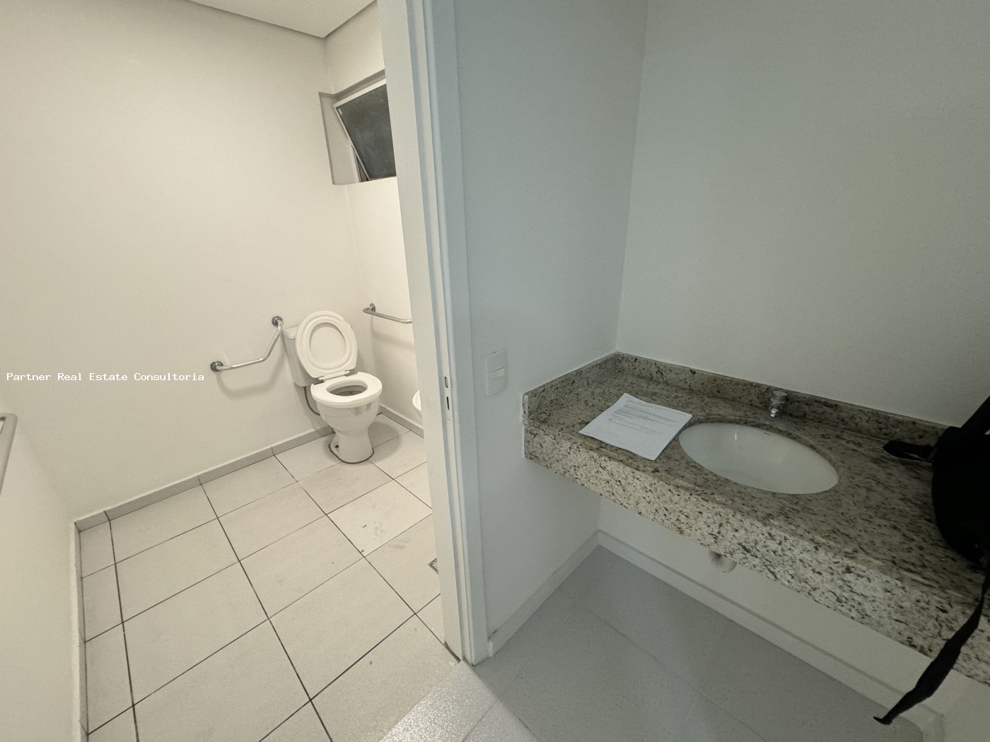 Sala-Conjunto, 195 m² - Foto 13