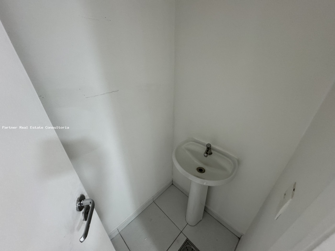 Sala-Conjunto, 195 m² - Foto 14