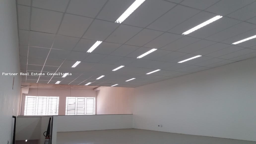 Depósito-Galpão, 950 m² - Foto 8