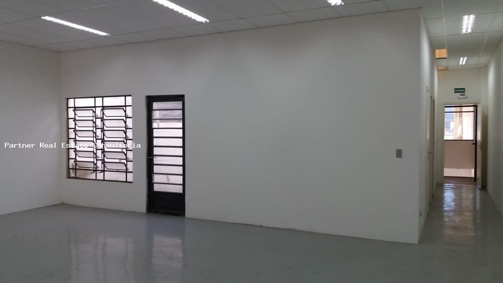 Depósito-Galpão, 950 m² - Foto 7