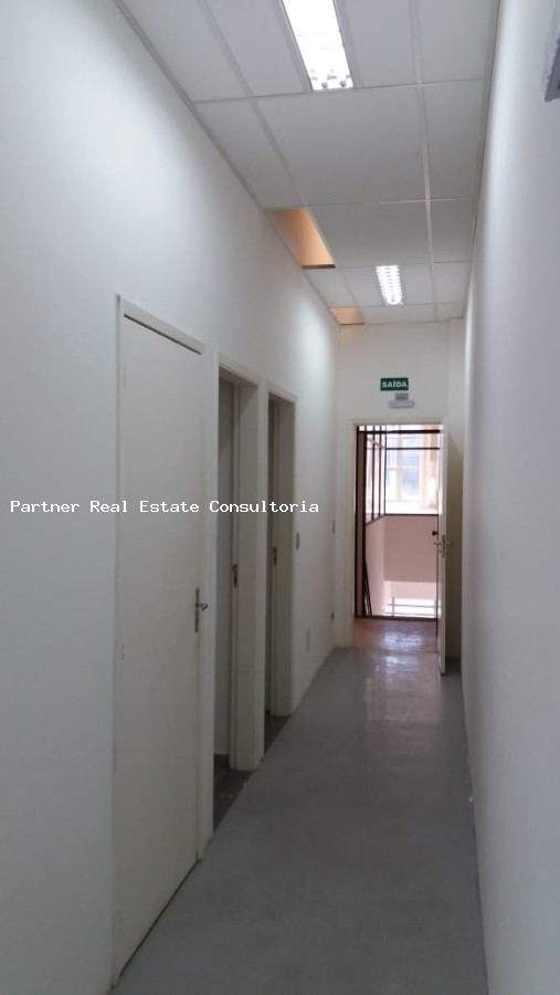 Depósito-Galpão, 950 m² - Foto 6