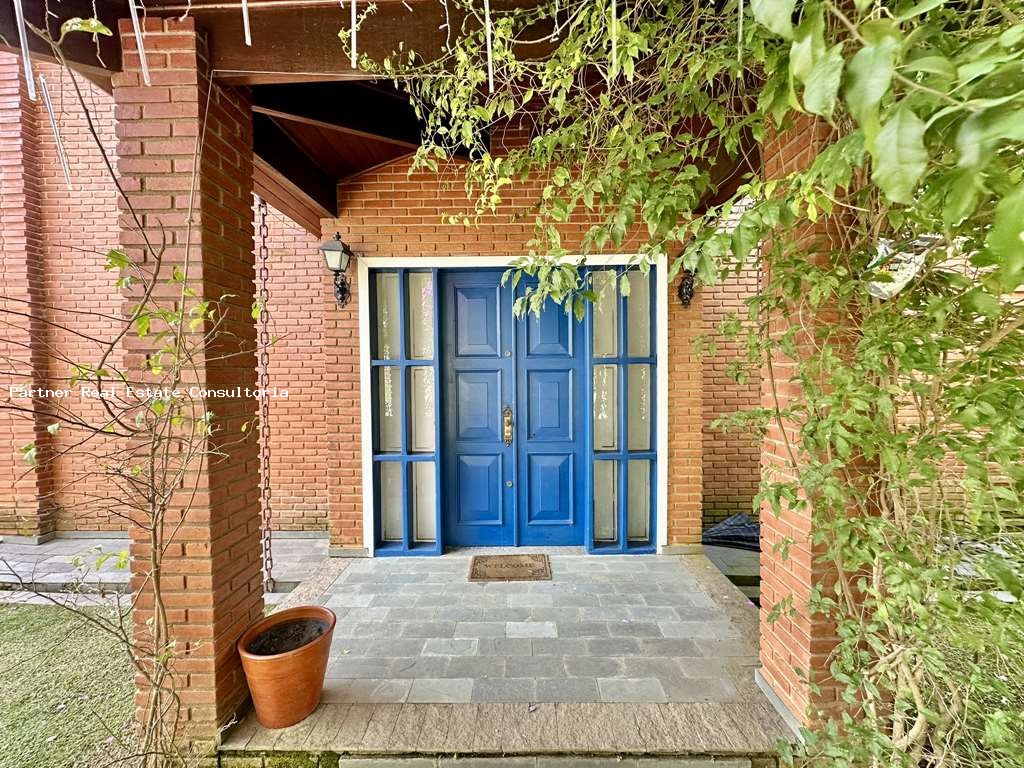 Casa de Condomínio, 5 quartos - Foto 3