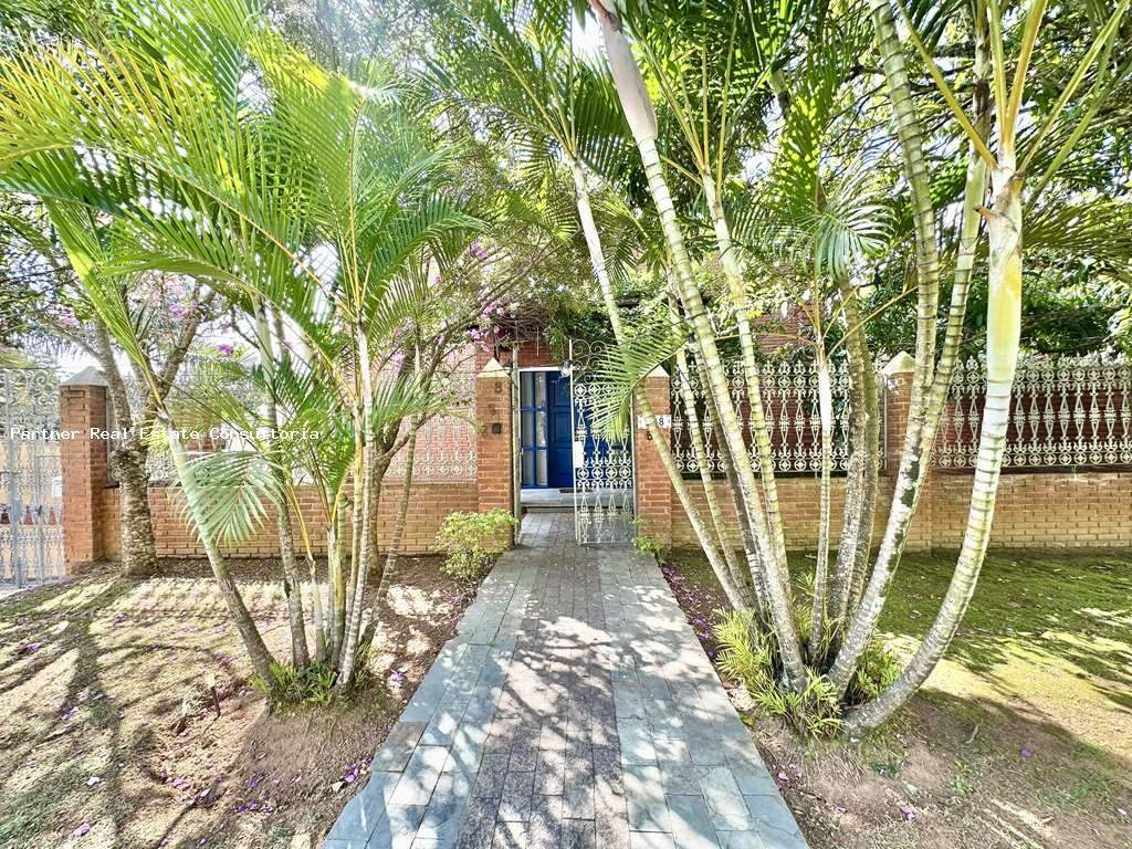 Casa de Condomínio, 5 quartos - Foto 2