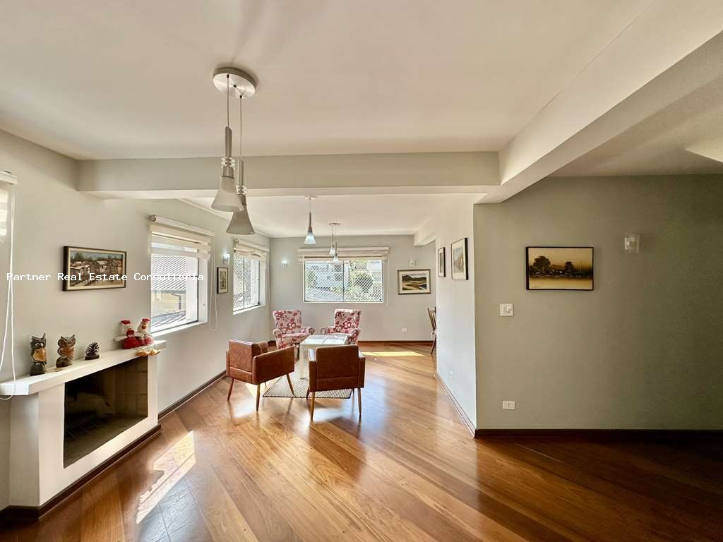 Casa de Condomínio, 5 quartos - Foto 9