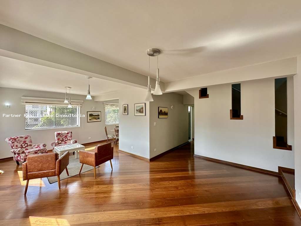 Casa de Condomínio, 5 quartos - Foto 6