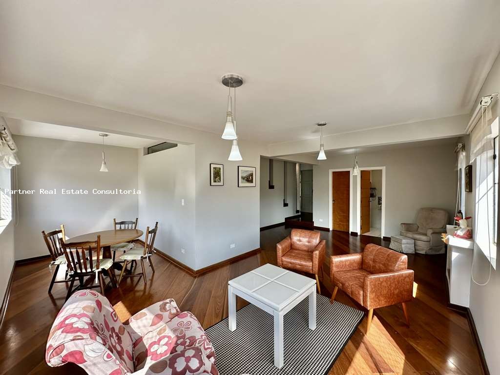 Casa de Condomínio, 5 quartos - Foto 7