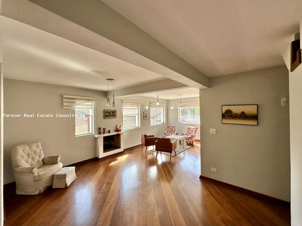 Casa de Condomínio, 5 quartos - Foto 5