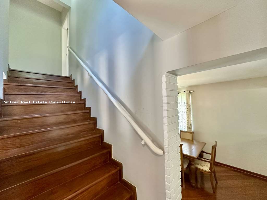 Casa de Condomínio, 5 quartos - Foto 16