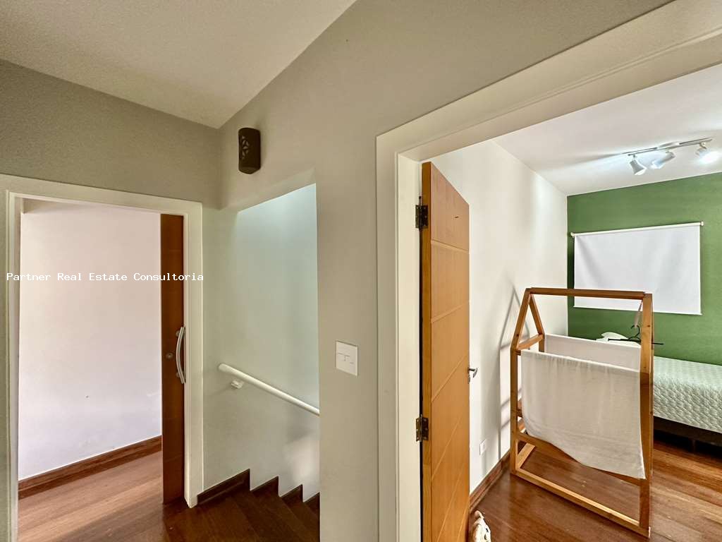 Casa de Condomínio, 5 quartos - Foto 17