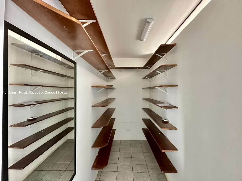 Casa de Condomínio, 5 quartos - Foto 14