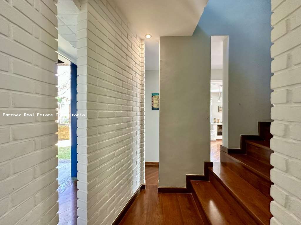 Casa de Condomínio, 5 quartos - Foto 15