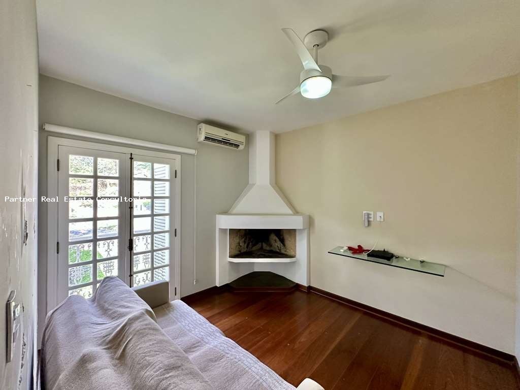 Casa de Condomínio, 5 quartos - Foto 18