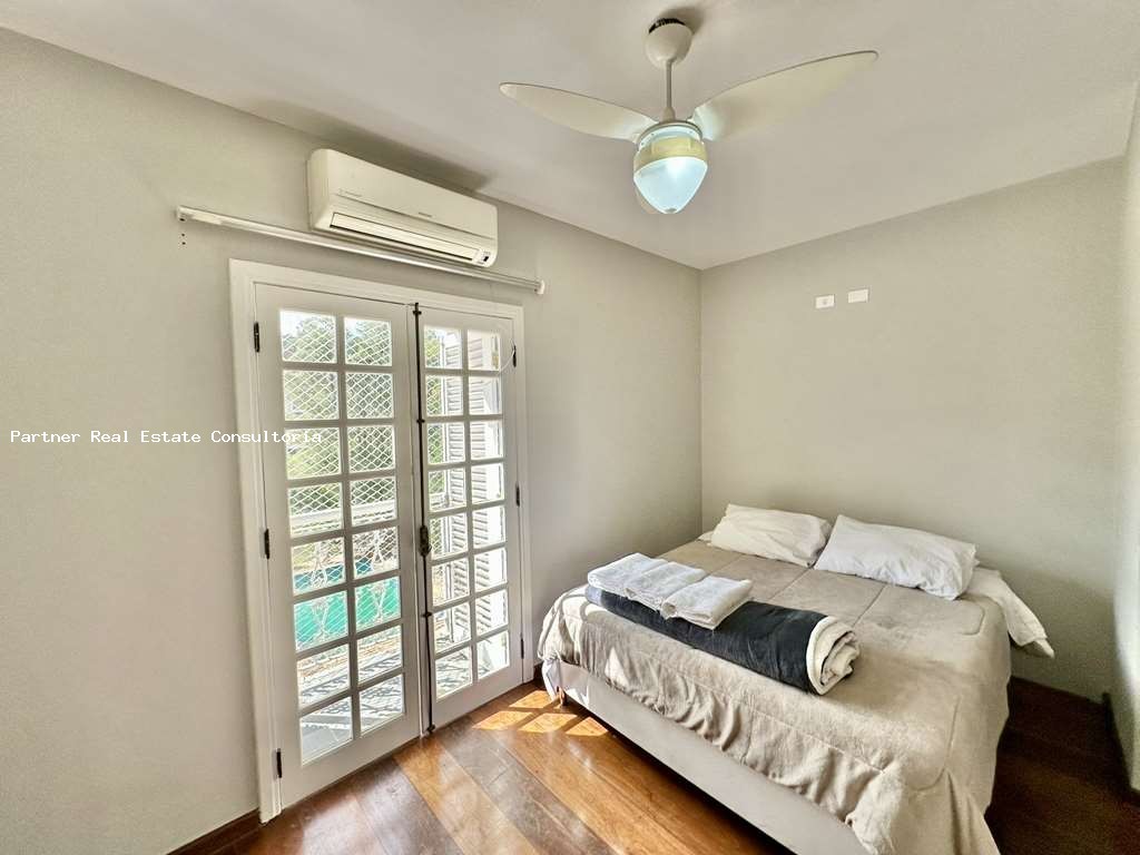 Casa de Condomínio, 5 quartos - Foto 25