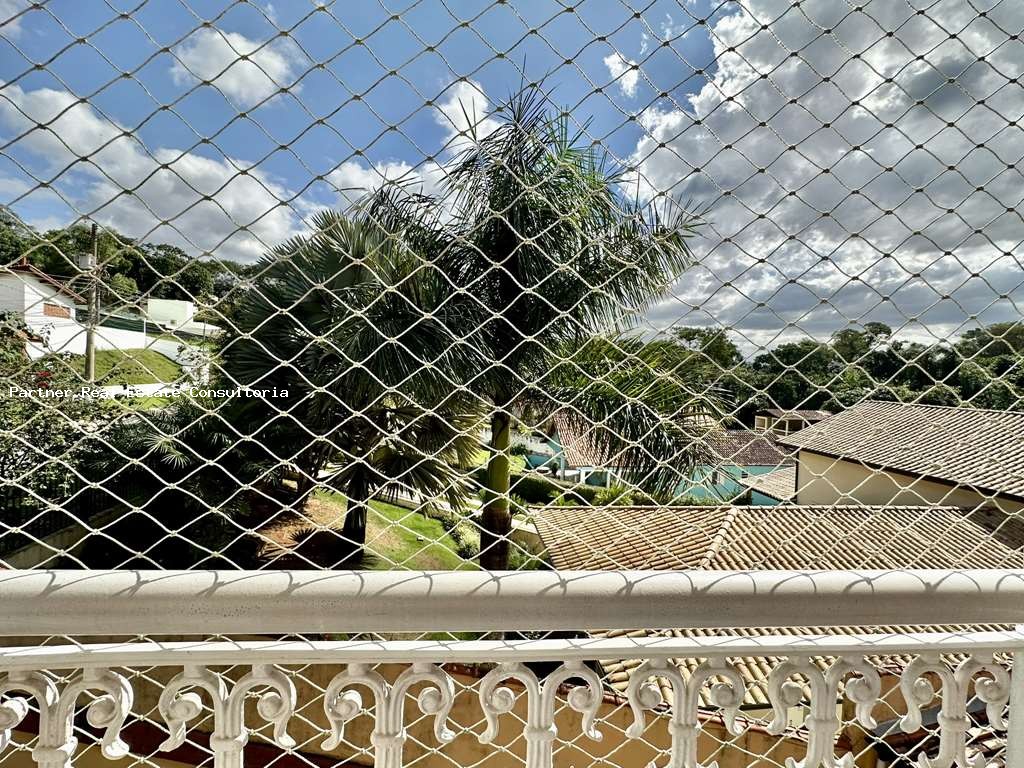 Casa de Condomínio, 5 quartos - Foto 24