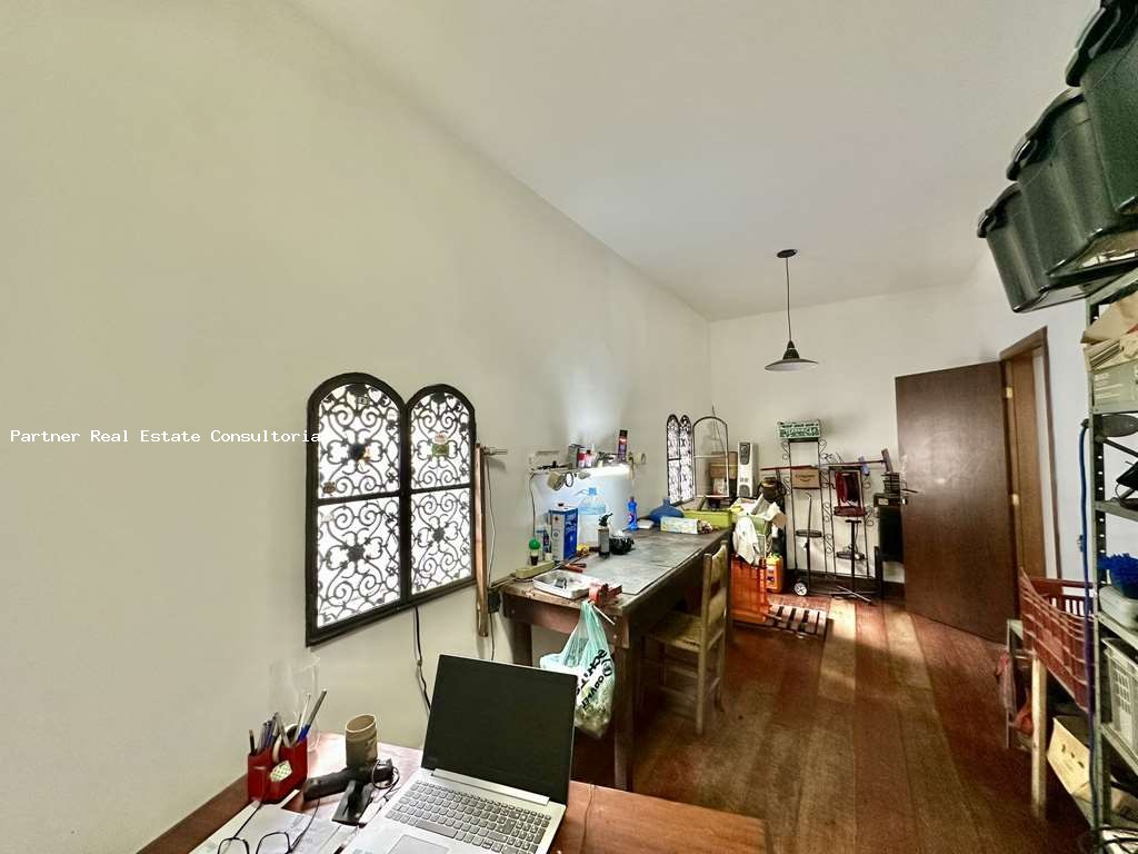 Casa, 4 quartos, 444 m² - Foto 7