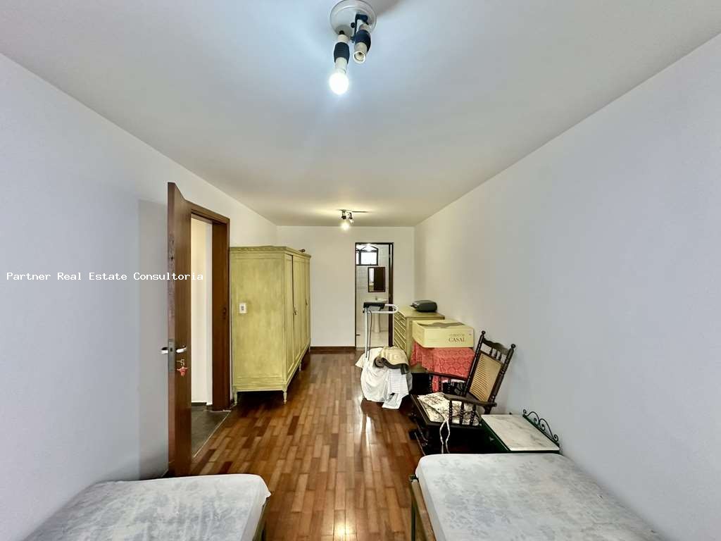 Casa, 4 quartos, 444 m² - Foto 8