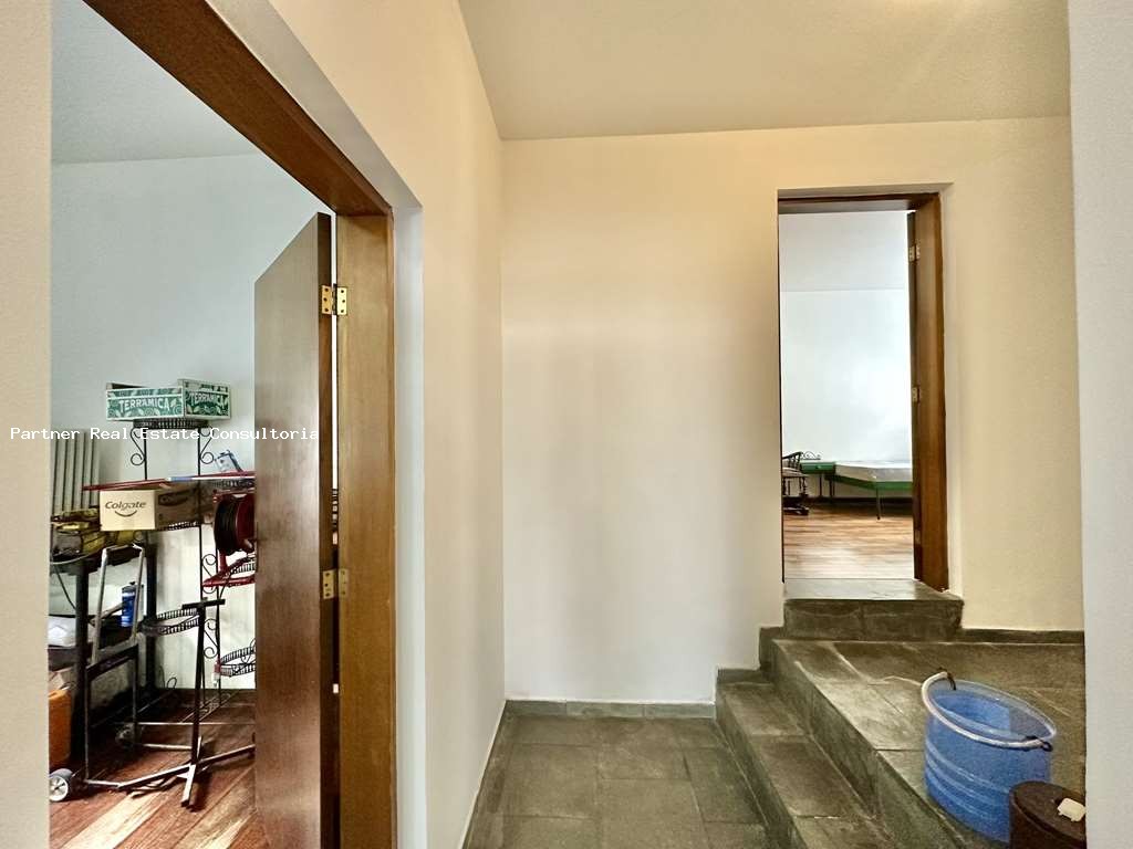 Casa, 4 quartos, 444 m² - Foto 5