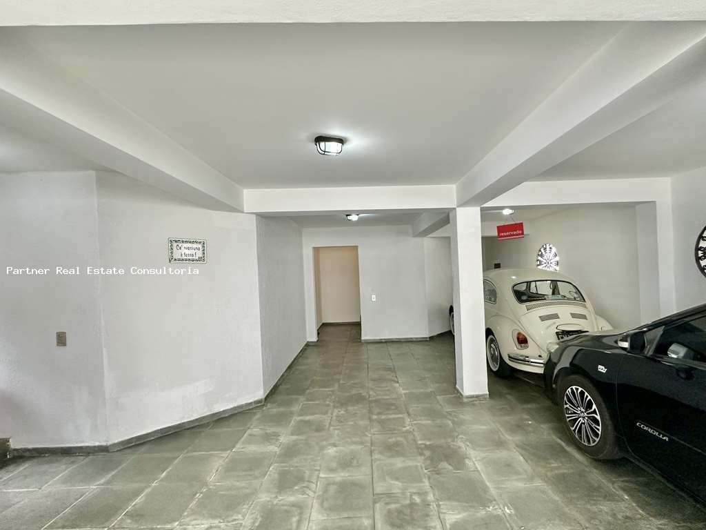Casa, 4 quartos, 444 m² - Foto 3