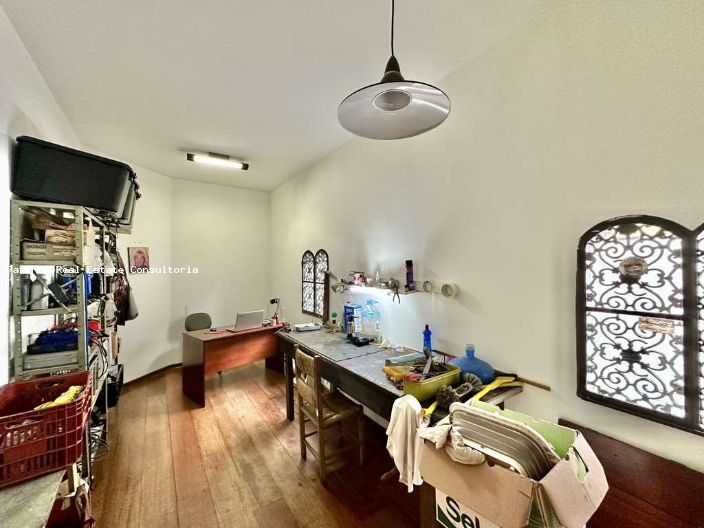 Casa, 4 quartos, 444 m² - Foto 6