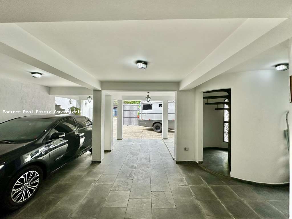 Casa, 4 quartos, 444 m² - Foto 4