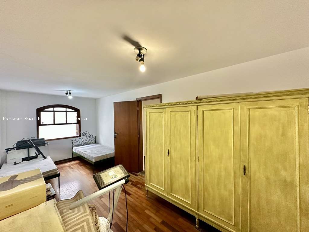 Casa, 4 quartos, 444 m² - Foto 9