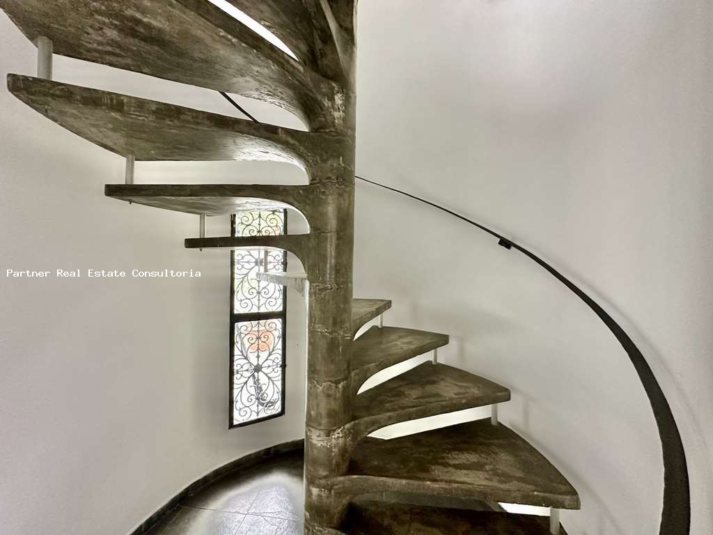 Casa, 4 quartos, 444 m² - Foto 10