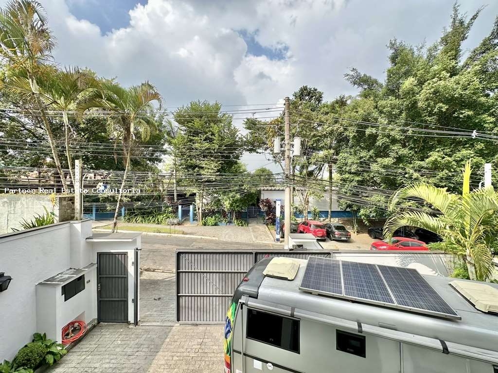 Casa, 4 quartos, 444 m² - Foto 21