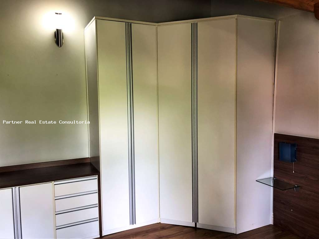 Casa de Condomínio à venda com 3 quartos, 390m² - Foto 7