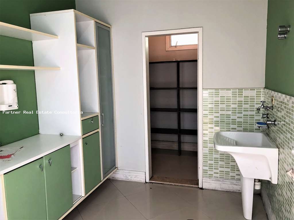 Casa de Condomínio à venda com 3 quartos, 390m² - Foto 15