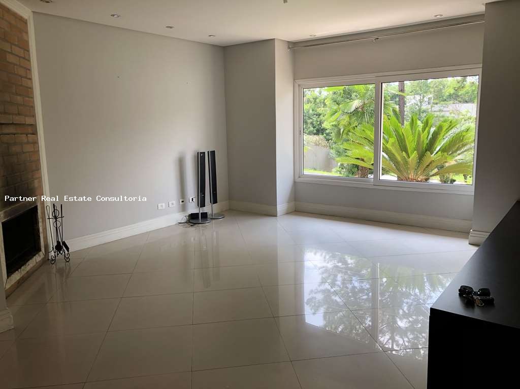 Casa de Condomínio à venda com 3 quartos, 390m² - Foto 24
