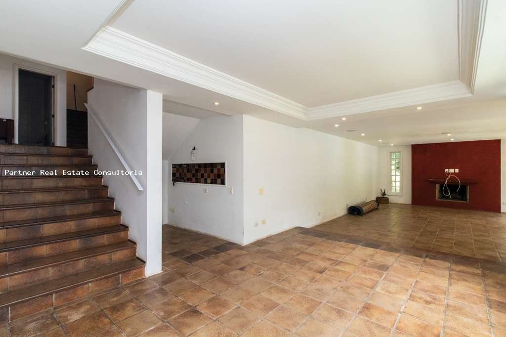 Casa de Condomínio à venda com 3 quartos, 2065m² - Foto 7
