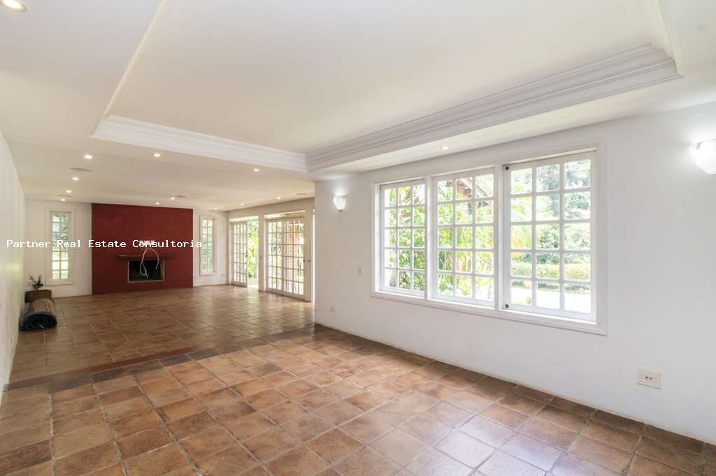 Casa de Condomínio à venda com 3 quartos, 2065m² - Foto 8