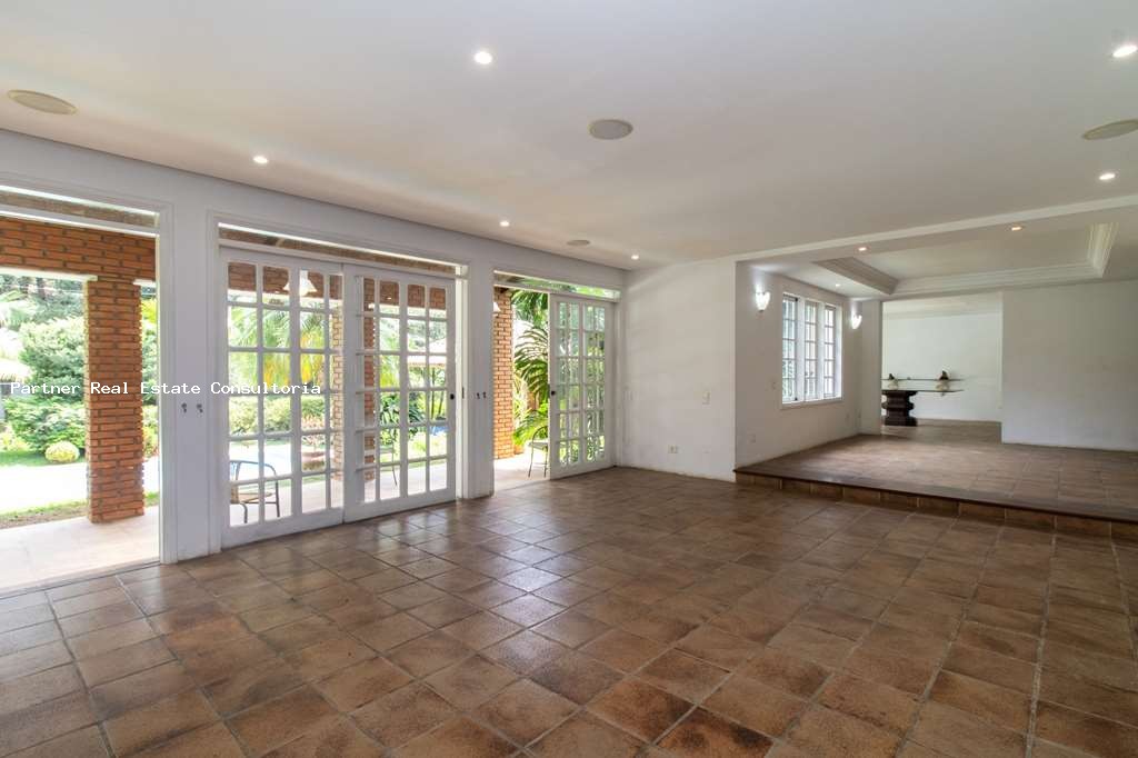 Casa de Condomínio à venda com 3 quartos, 2065m² - Foto 9