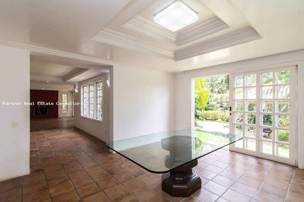Casa de Condomínio à venda com 3 quartos, 2065m² - Foto 14