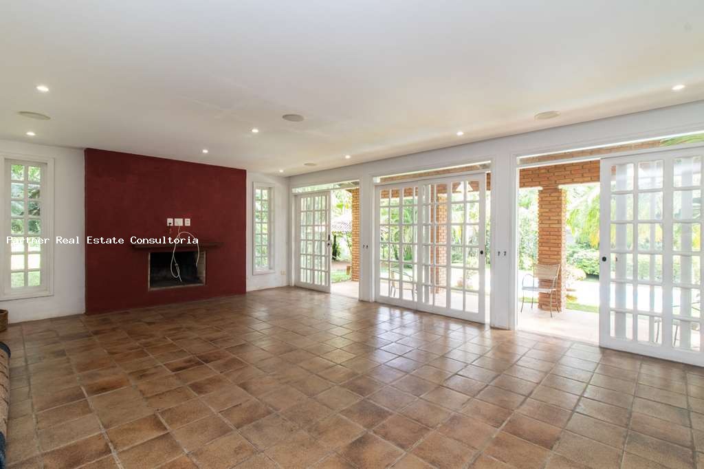Casa de Condomínio à venda com 3 quartos, 2065m² - Foto 11