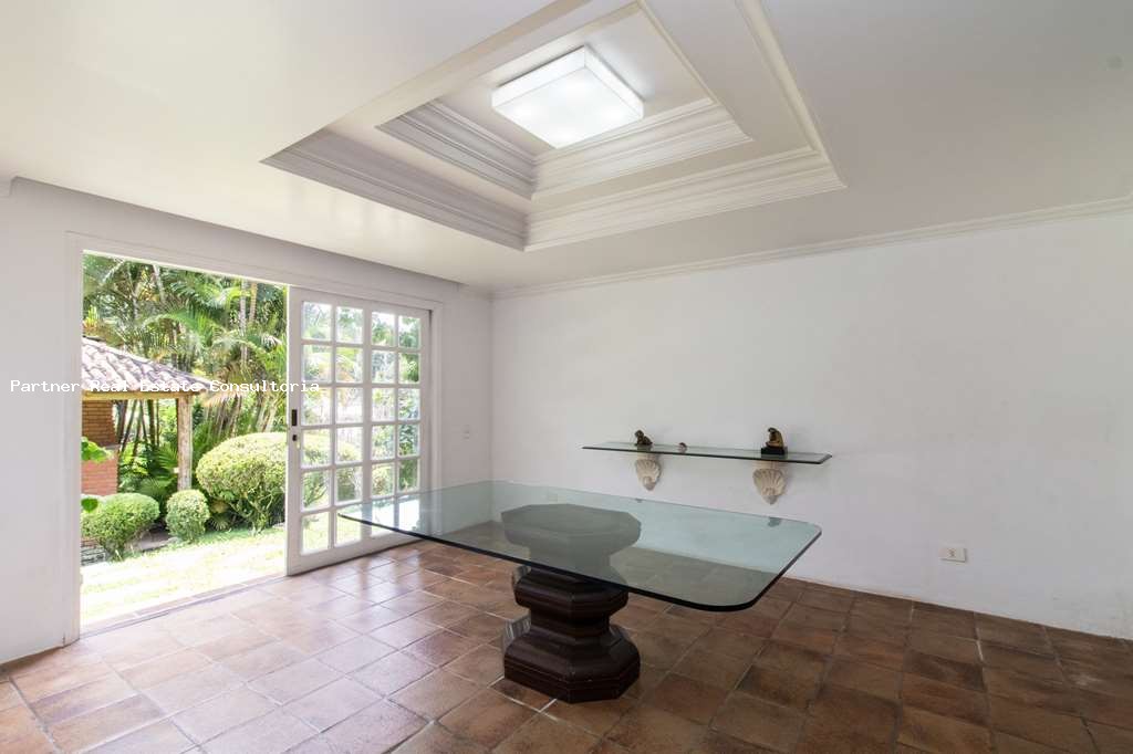 Casa de Condomínio à venda com 3 quartos, 2065m² - Foto 15