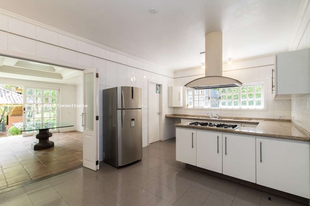 Casa de Condomínio à venda com 3 quartos, 2065m² - Foto 18