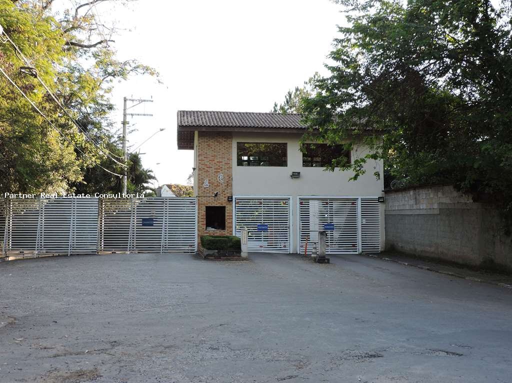 Casa de Condomínio à venda com 3 quartos, 450m² - Foto 6