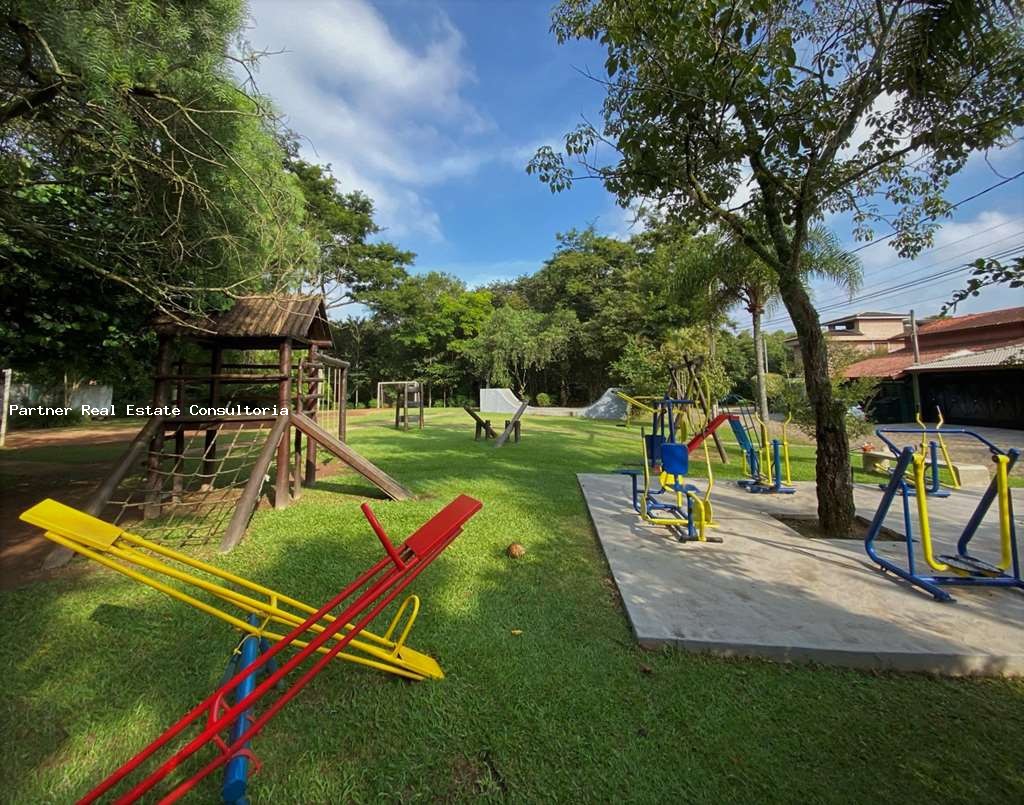 Casa de Condomínio à venda com 3 quartos, 450m² - Foto 2