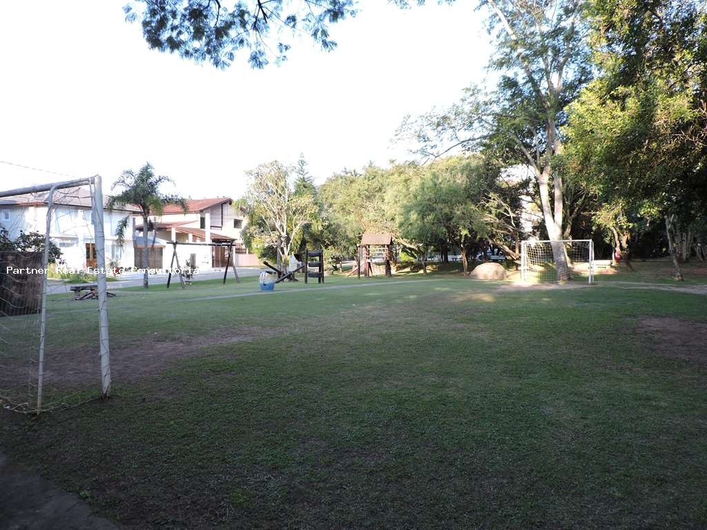 Casa de Condomínio à venda com 3 quartos, 450m² - Foto 5