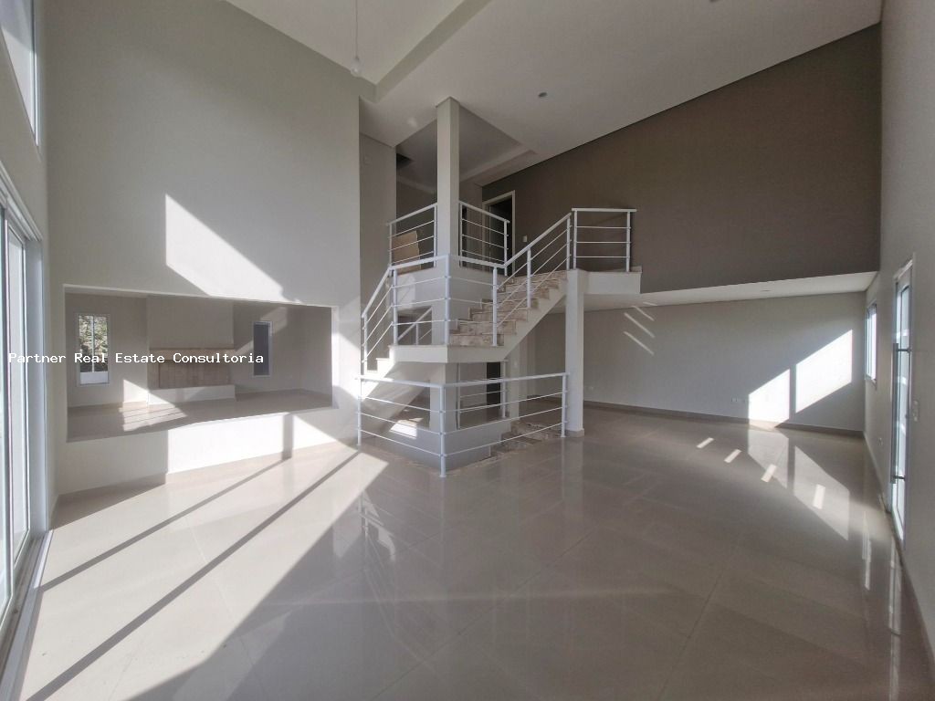 Casa de Condomínio à venda com 3 quartos, 450m² - Foto 10