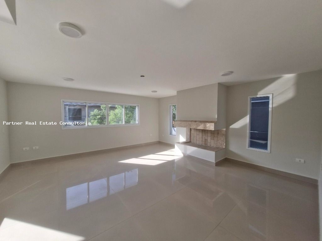 Casa de Condomínio à venda com 3 quartos, 450m² - Foto 11