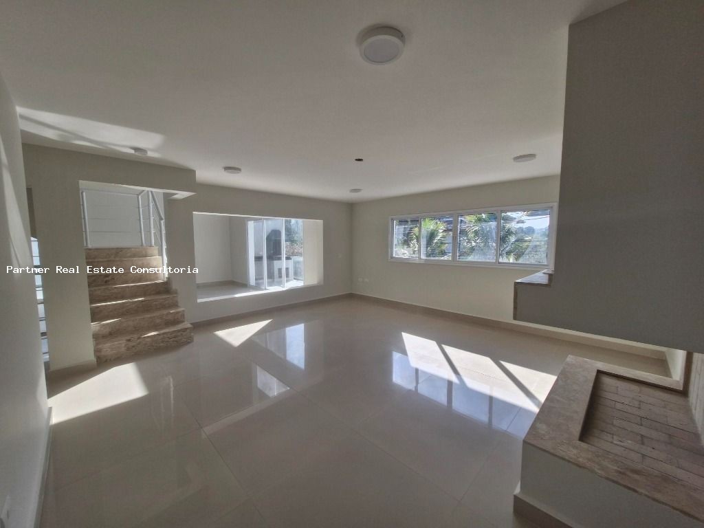 Casa de Condomínio à venda com 3 quartos, 450m² - Foto 12