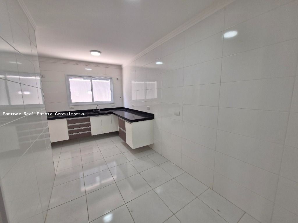 Casa de Condomínio à venda com 3 quartos, 450m² - Foto 20